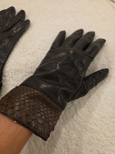 Italian genuine leather - italian,