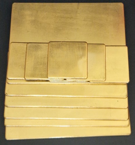 John lewis gold placemats - gold,