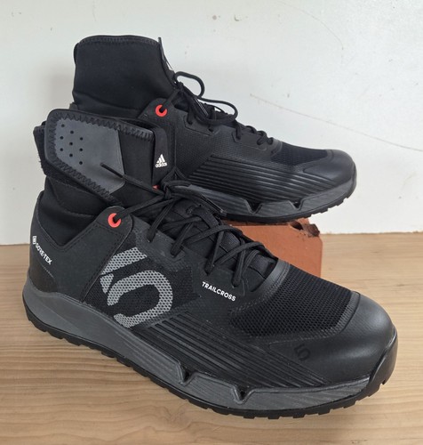 Adidas five ten - adidas, trailcross