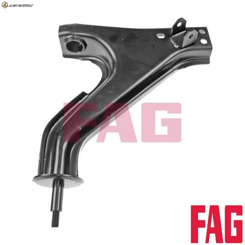 Handlebar wheel suspension - suspension, 821