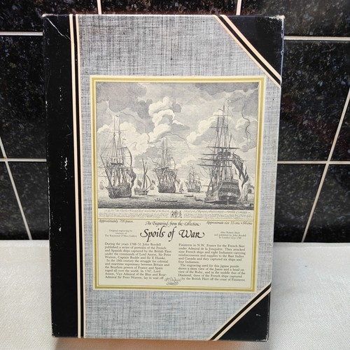 Vintage hand cut wooden jigsaw - hand,