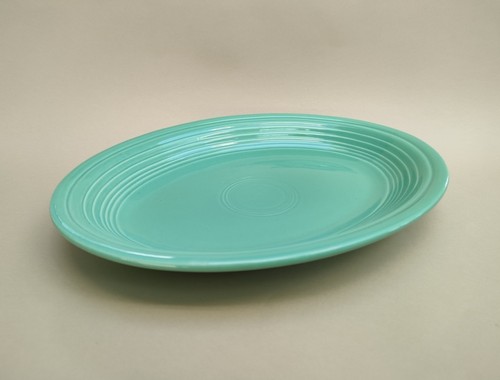 Hlc fiesta ware - hlc,