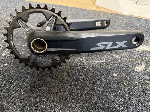 Shimano slx m7100 1x12 speed - m7100,