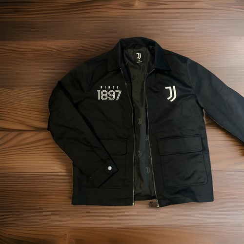 Juventus primark men s - juventus, fc