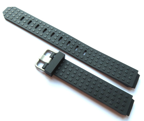 Jacob jensen clear line 420 - jacob,