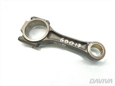 2005 VW Golf Engine Connecting