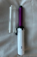 Braun Cordless 4507 Curling