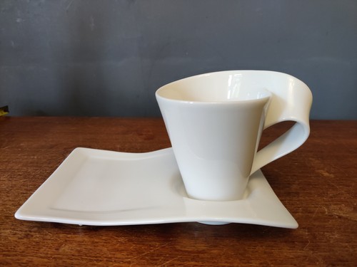 Villeroy boch new wave - boch,