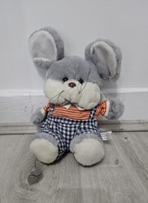 Rabbit Or Mouse Hand Puppet