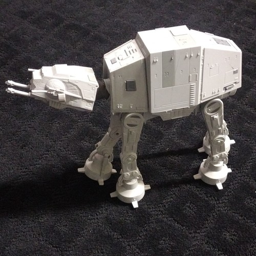 Star wars all terrain - wars,