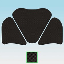 Insulation Mats for Audi A4 B5