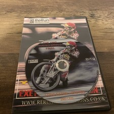 1997 EXETER v LONG EATON YOUNG