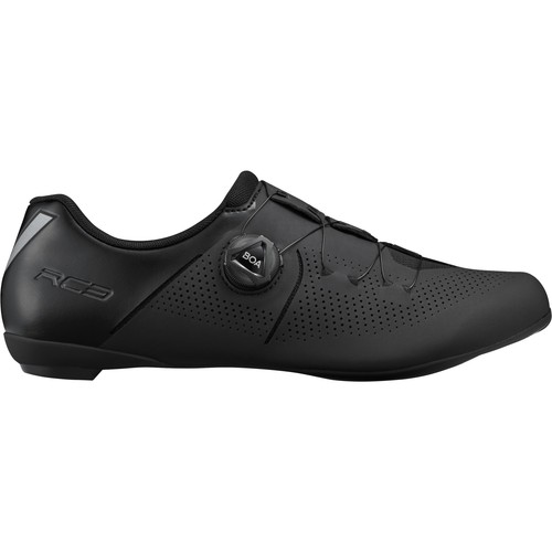 Shimano rc302 men synthetic - shimano, sh-rc302