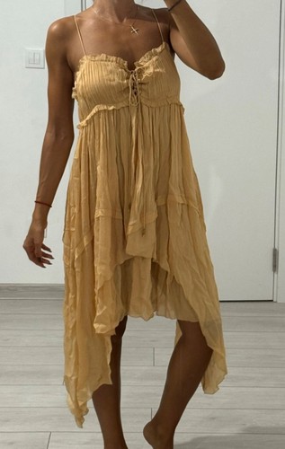 Bnwt zara woman collection - woman,