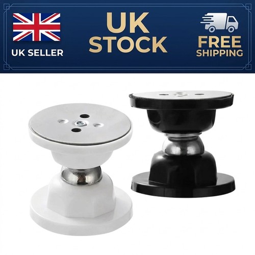 Universal magnetic door stop - universal,