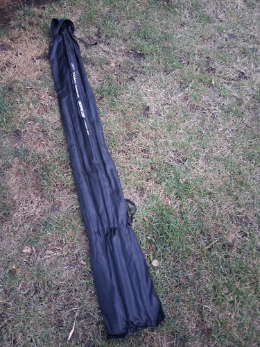 Team daiwa sr3 feeder rod - sr3,