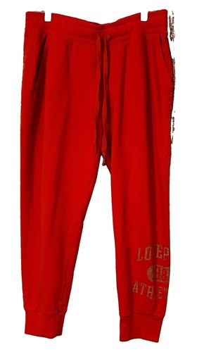 Pink victoria secret women s - secret, women's