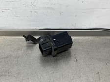 HYUNDAI I30 2019 MK3 1.6 CRDI GLOW PLUG HEATER RELAY 36830-2U200