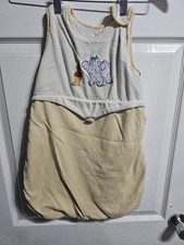 90's Vintage Disney Sleepsack