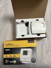 Honeywell Resideo TotalHome