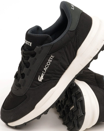 Lacoste elite active evo - lacoste,