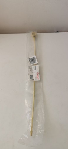 Metzger oil dipstick for - oil,