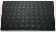 Touchpad Sticker Lenovo