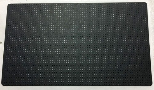Touchpad sticker lenovo - sticker,