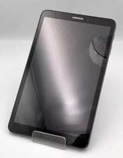 Samsung Galaxy Tab A 10 Tablet SM-T580 16GB Black Android Smart Tablet Wifi Tab