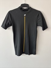 Assos spring fall skin - spring, ss