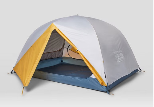 Mountain hardwear mineral - mountain,