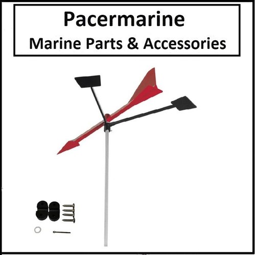 Plastimo tempest wind - plastimo,