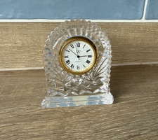 Vintage Waterford Crystal