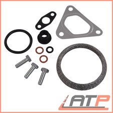 GASKET SET KIT TURBOCHARGER TURBO CHARGER FOR MERCEDES BENZ M-CLASS W163 ML 270