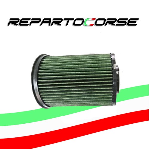 Sports air filter repartocorse - filter,