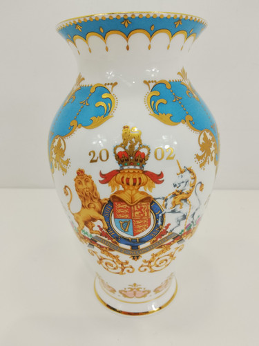Royal collection trust - trust, queen