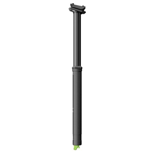 Oneup dropper post - oneup,