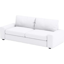 Ikea Kivik Sofa Bed Cover