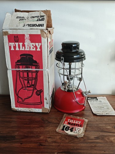 Tilley x246b stormllight - tilley,
