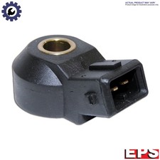 KNOCK SENSOR 1.957.001 FOR