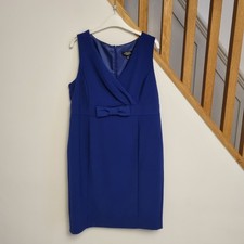 Debenhams Petite Collection