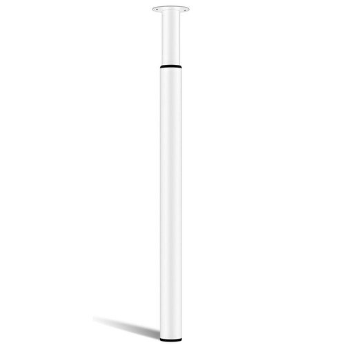 Amazing tour adjustable table - tour,
