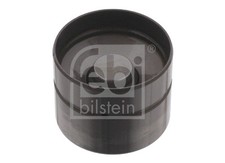 FEBI BILSTEIN 07841 Tappet for