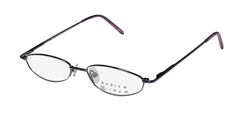 New andrew actman dingle dell - actman,