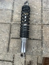 Kawasaki Z1 Z900 Z1000 Koni