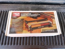 Porter-Cable 4112 12 Dovetail