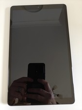 Samsung Galaxy Tab A10.1 2019