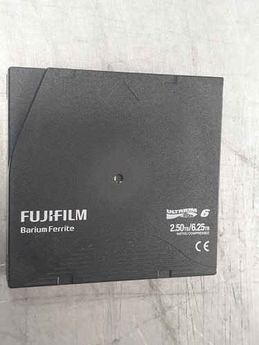 X20 bulk fuji - bulk,