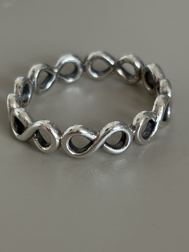 Genuine pandora infinity - genuine,