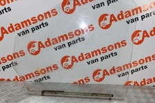 LDV MAXUS 3.5T 120 EHR 2.5